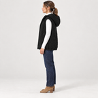 codex-lot1::black::02-side