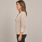 codex-final-lot3::beige::02-side