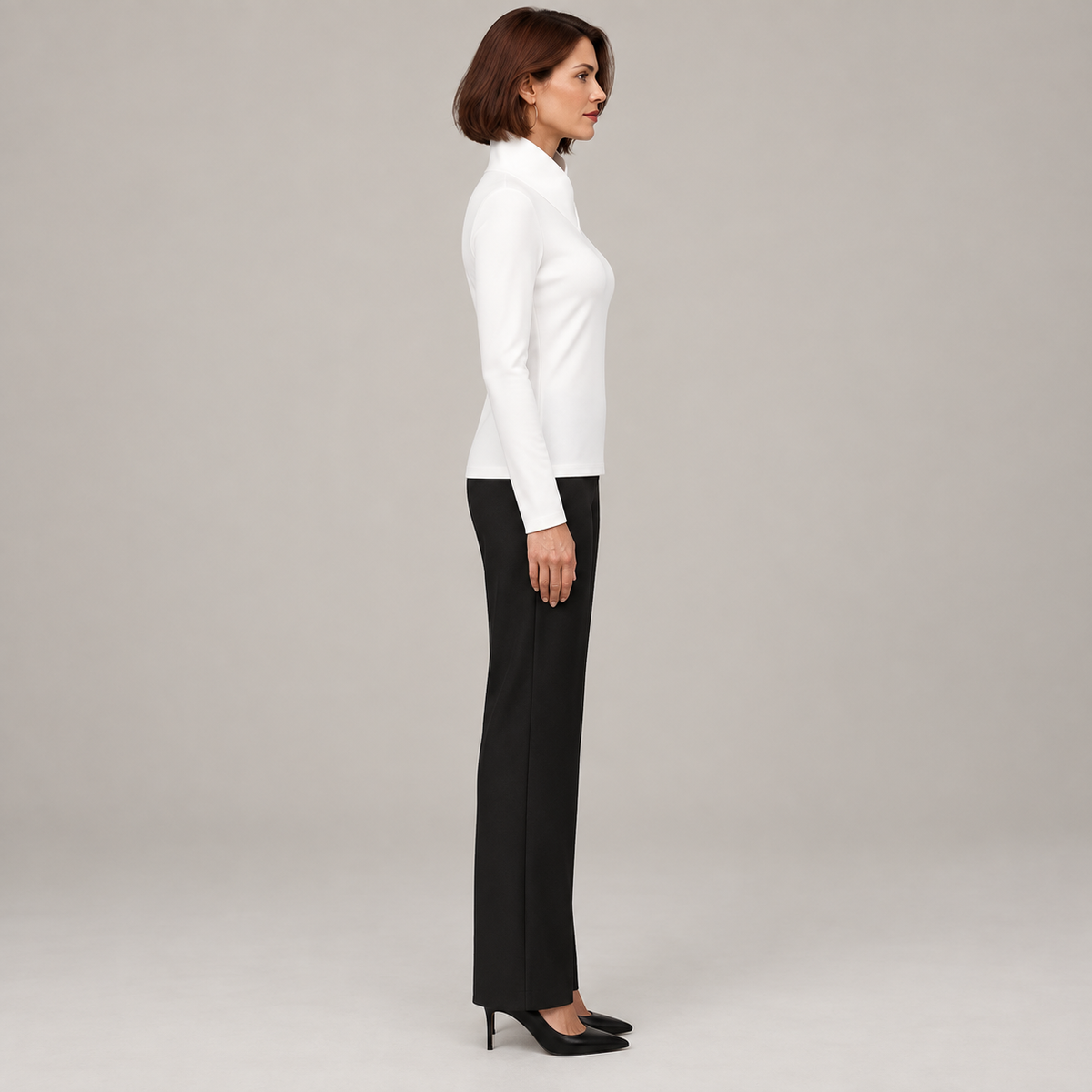 codex-final-lot3::white::02-side