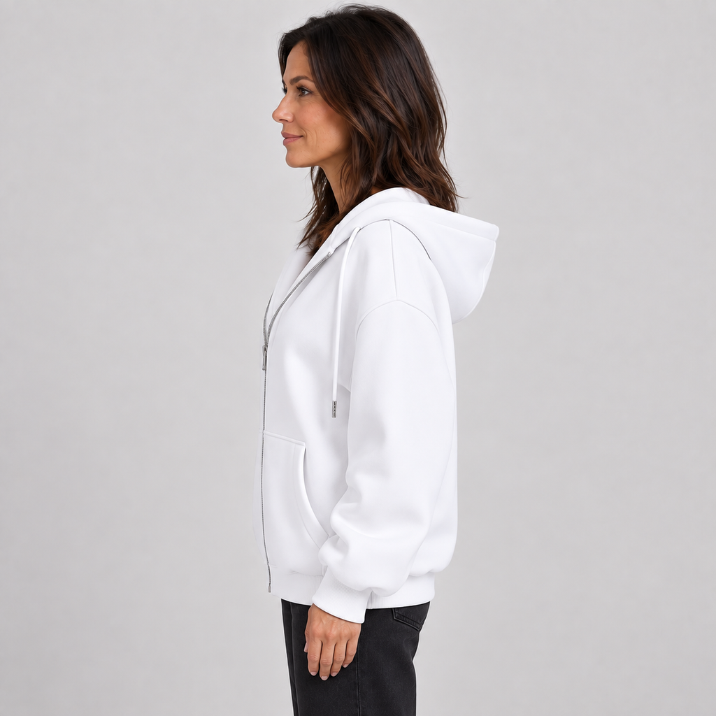 codex-lot4::white::02-side