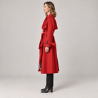 codex-lot6::red::02-side