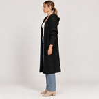 codex-lot10::black::02-side