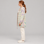 codex-final-lot3::lavender::02-side