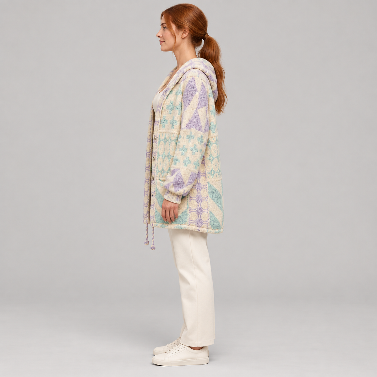 codex-final-lot3::lavender::02-side