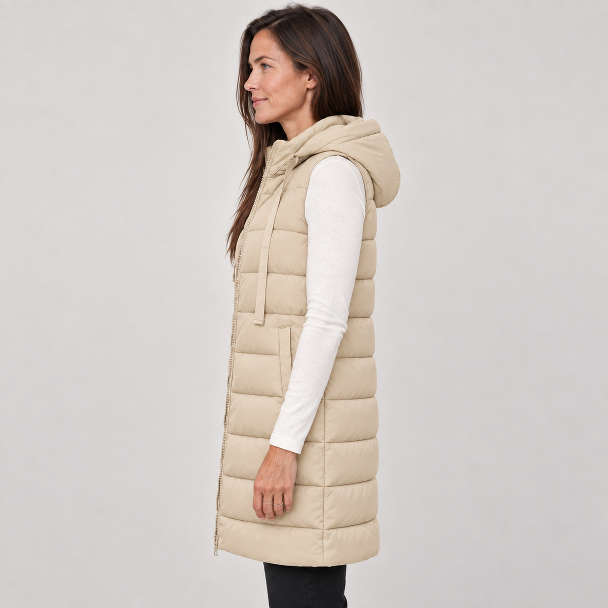 codex-lot4::beige::02-side