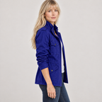 codex-lot2::royal-blue::02-side