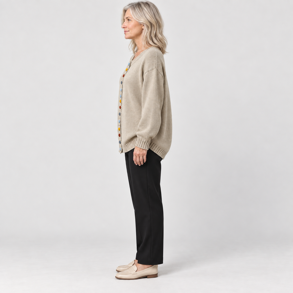 codex-lot10::beige::02-side