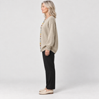 codex-lot10::beige::02-side