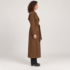 codex-lot6::brown::02-side