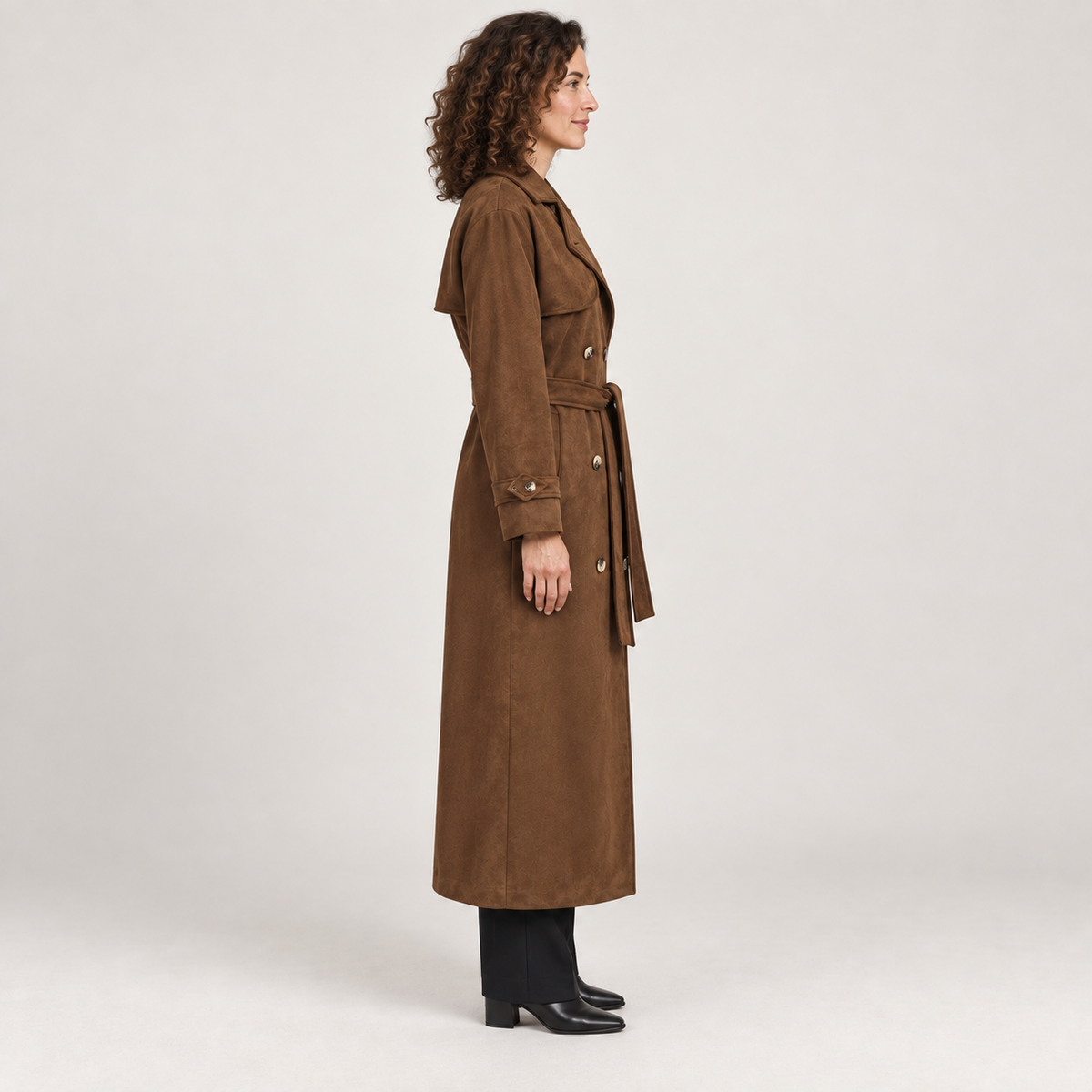 codex-lot6::brown::02-side