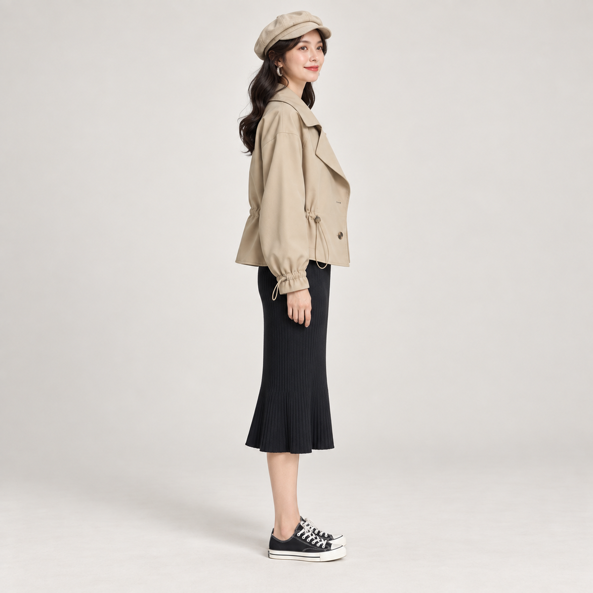 codex-lot6::khaki-last-pieces::02-side