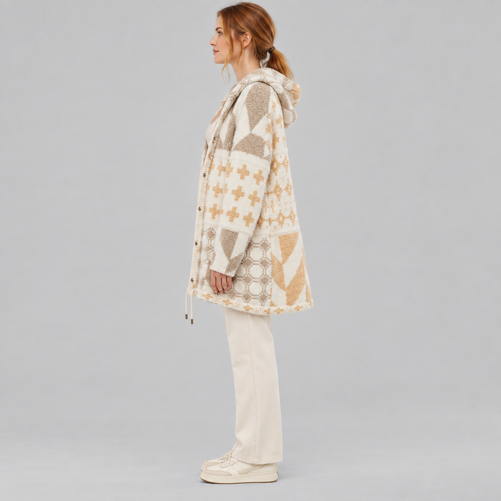 codex-final-lot3::beige::02-side