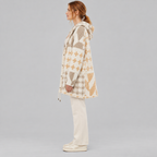 codex-final-lot3::beige::02-side