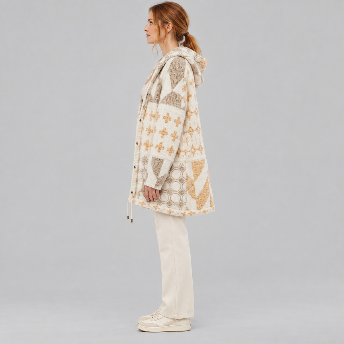 codex-final-lot3::beige::02-side