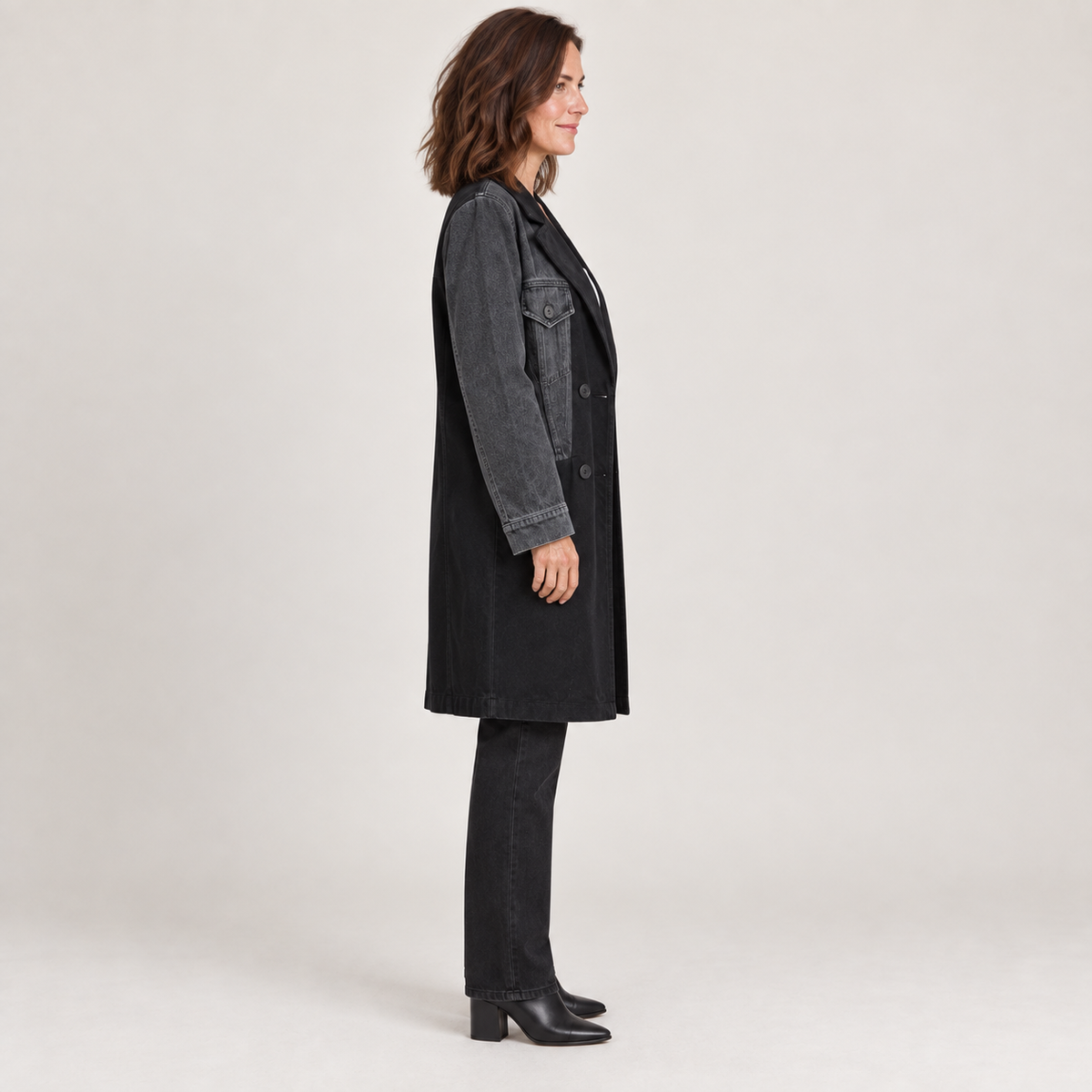 codex-lot6::black::02-side