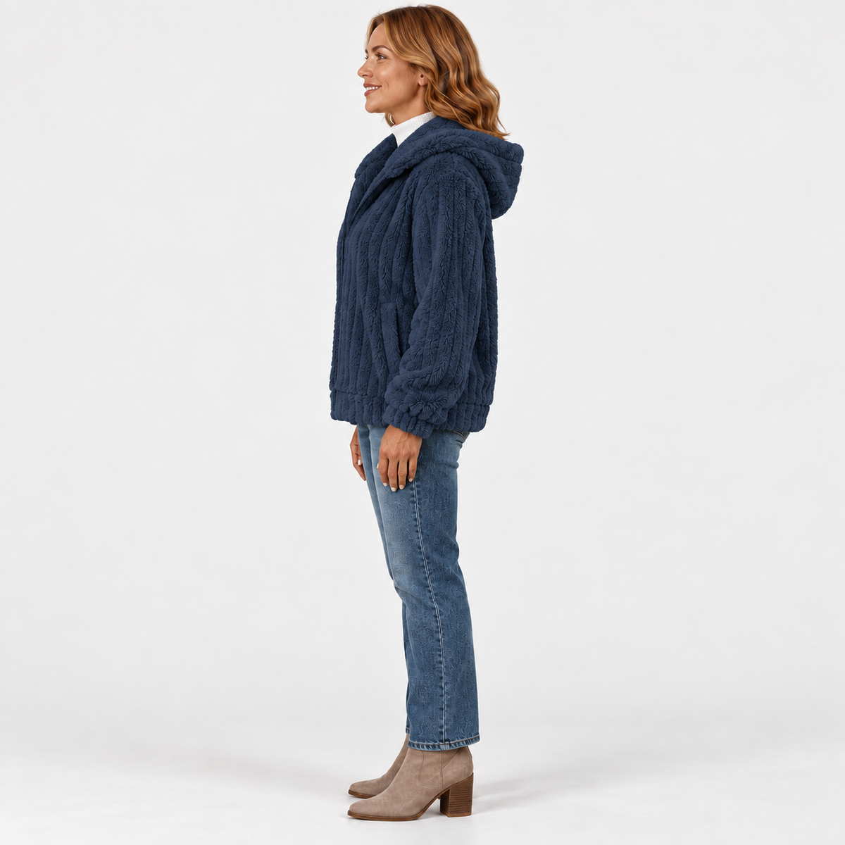 codex-lot1::navy-blue::02-side