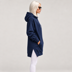 codex-lot9::navy-blue::02-side