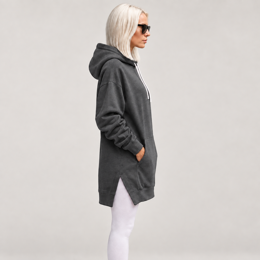 codex-lot9::dark-gray::02-side