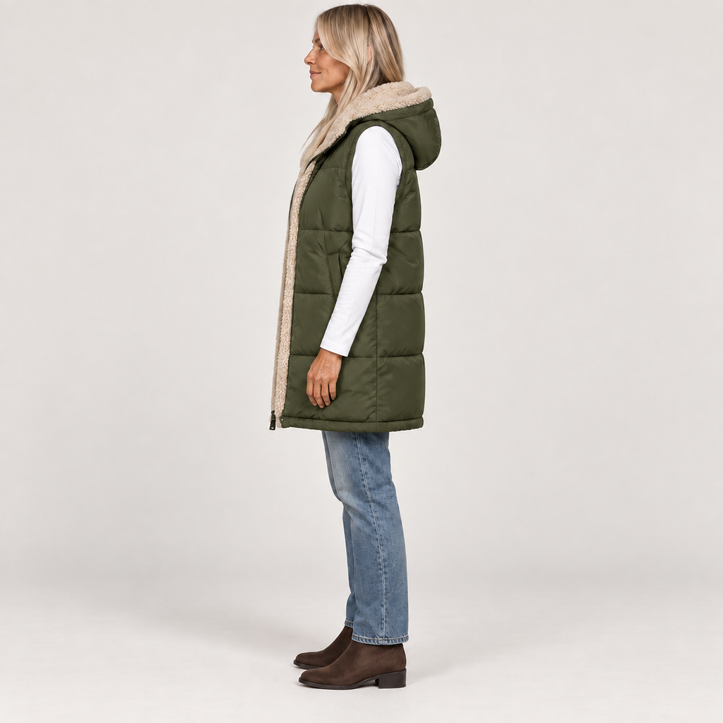 codex-lot1::army-green::02-side