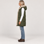 codex-lot1::army-green::02-side