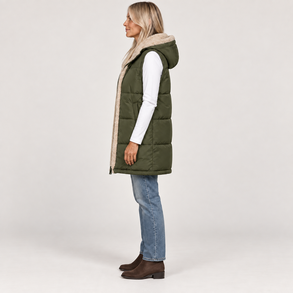 codex-lot1::army-green::02-side