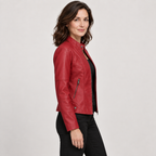 codex-lot3::red::02-side