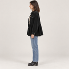 codex-lot1::black::02-side