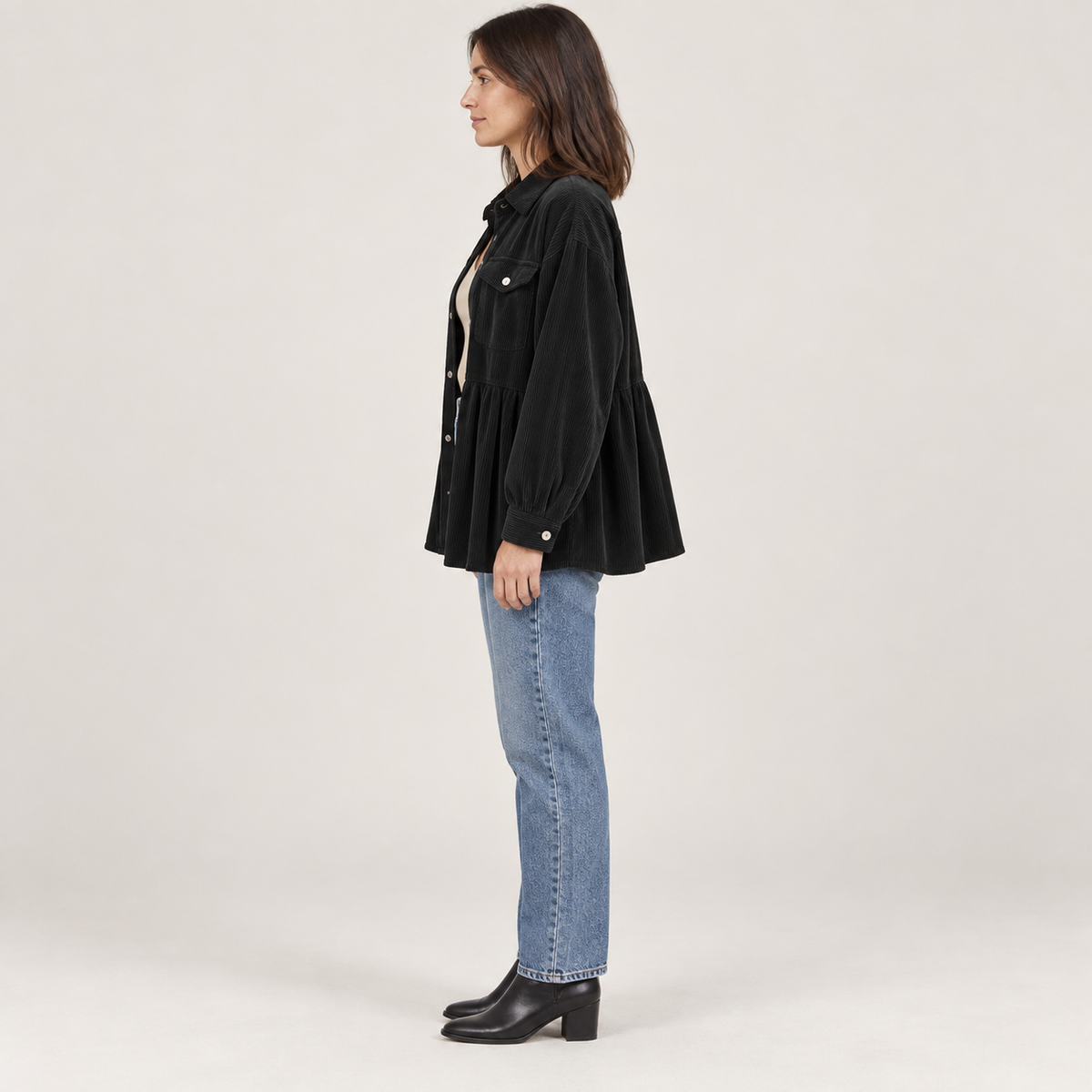 codex-lot1::black::02-side