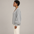 codex-final-lot3::light-gray::02-side