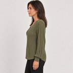 codex-lot8::green::02-side