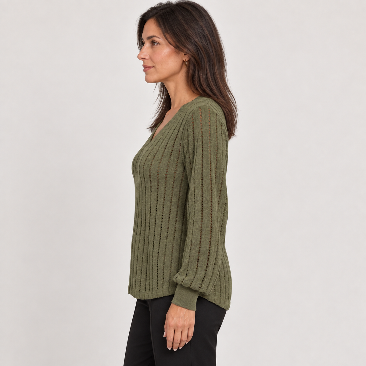 codex-lot8::green::02-side