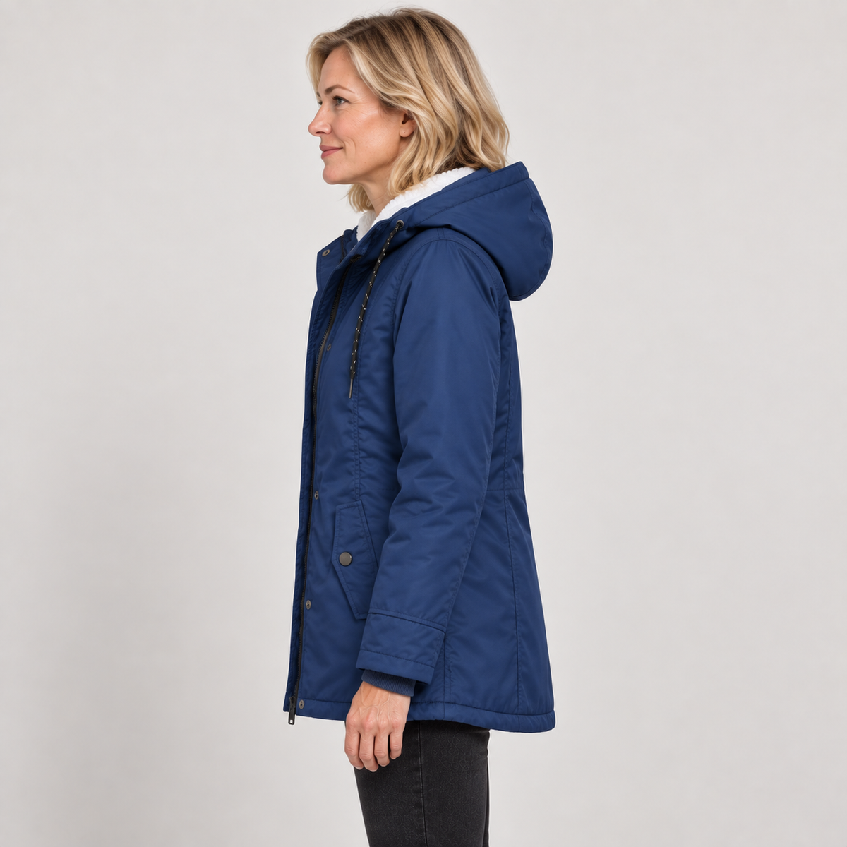 codex-lot4::navy-blue::02-side