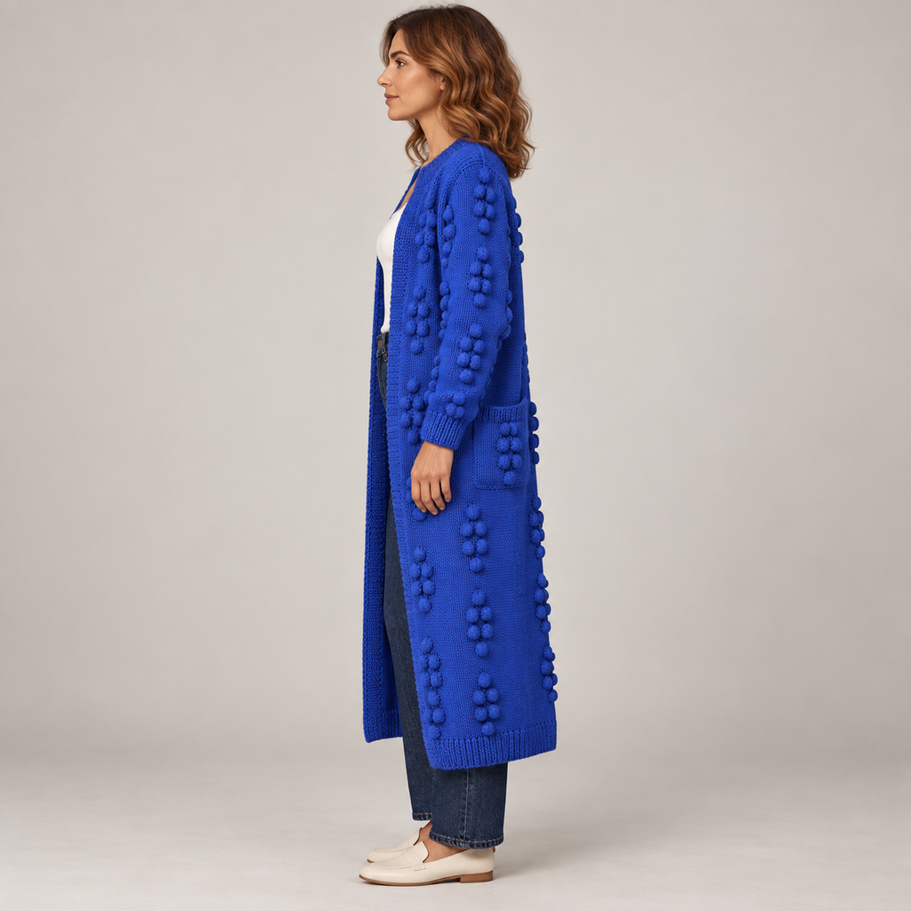 codex-final-lot3::royal-blue::02-side