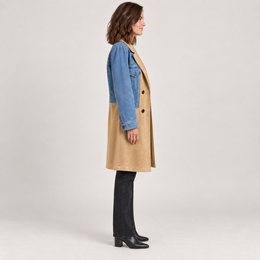 codex-lot6::blue::02-side