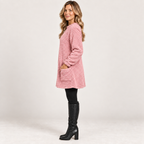 codex-lot9::pink::02-side