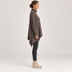 codex-lot7::espresso-brown::02-side