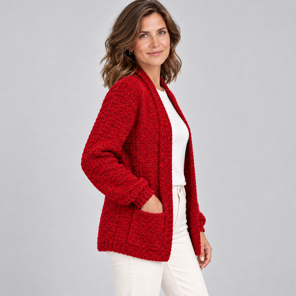 codex-final-lot2::red::02-side