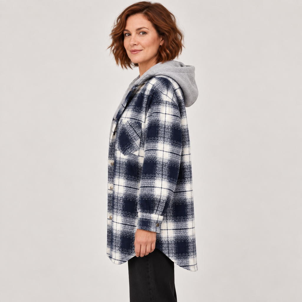 codex-lot3::navy-blue::02-side