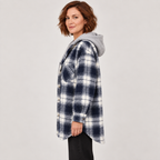 codex-lot3::navy-blue::02-side