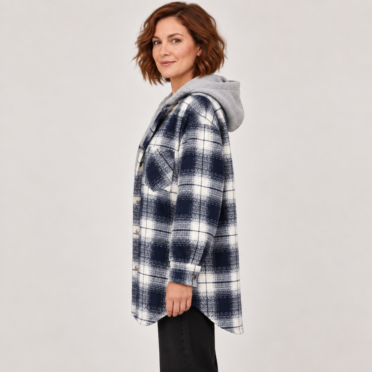 codex-lot3::navy-blue::02-side