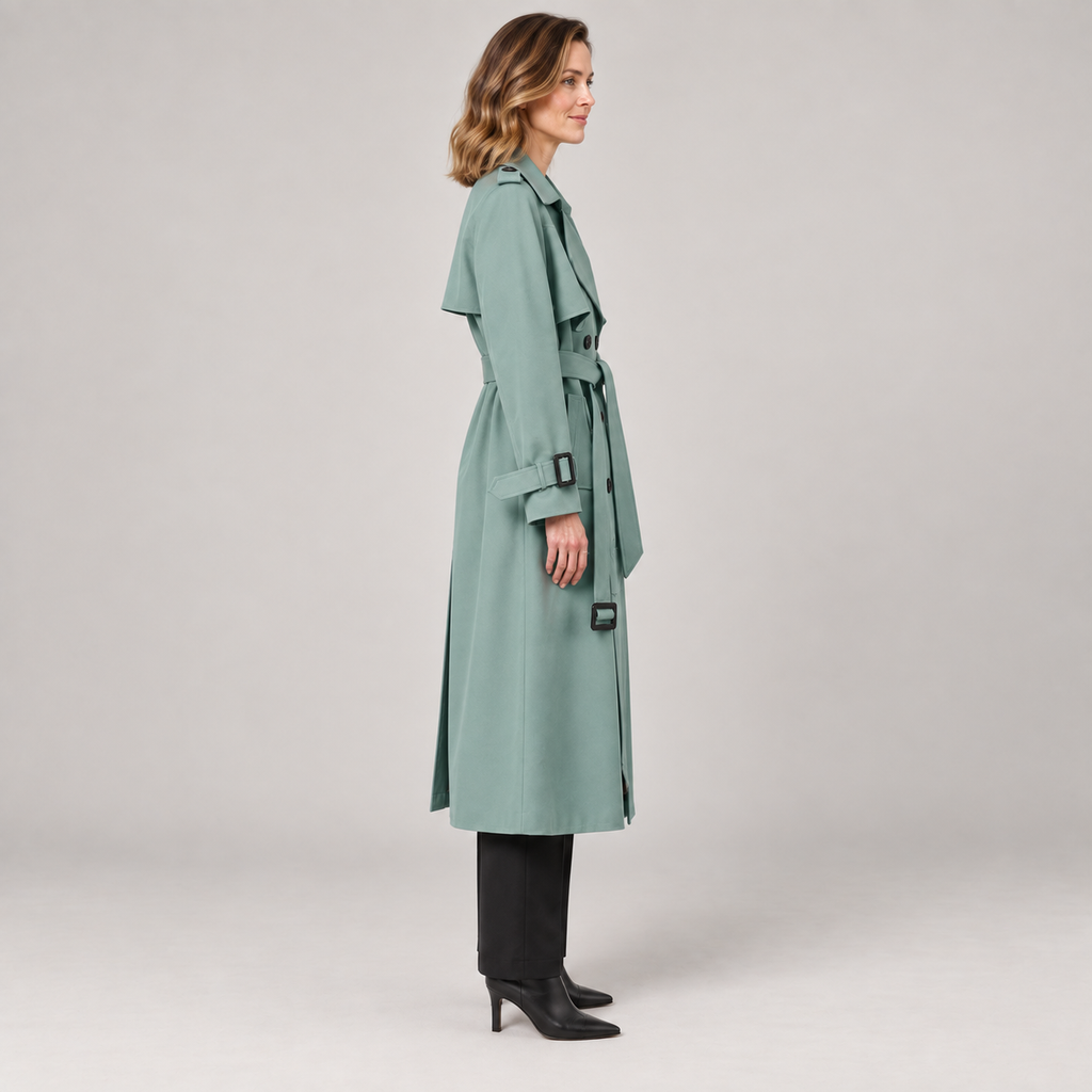 codex-lot6::green::02-side
