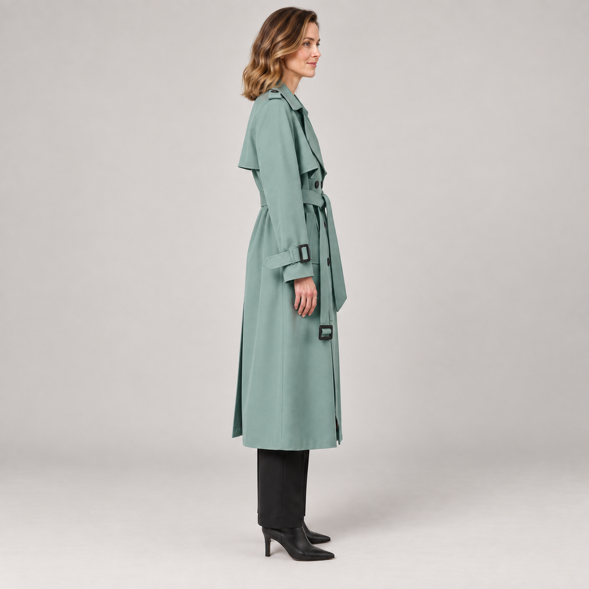 codex-lot6::green::02-side
