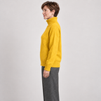codex-lot9::yellow::02-side