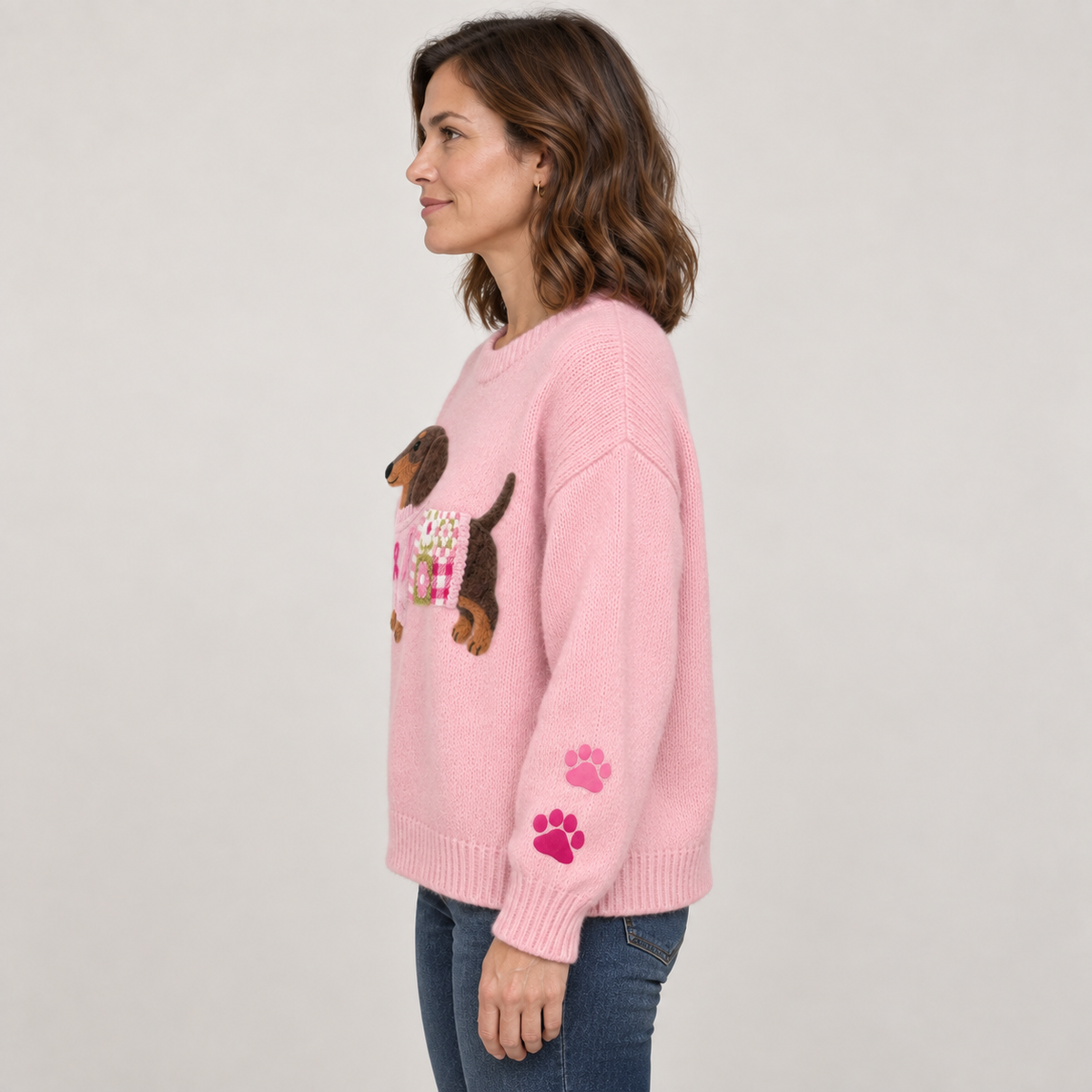 codex-lot8::pink::02-side