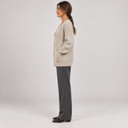 codex-lot10::khaki::02-side