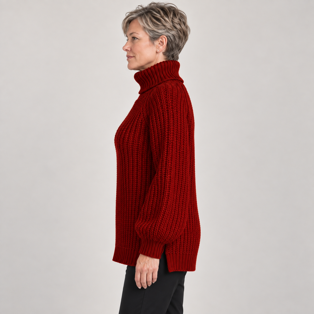 codex-lot8::red::02-side