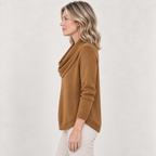 codex-lot8::brown::02-side