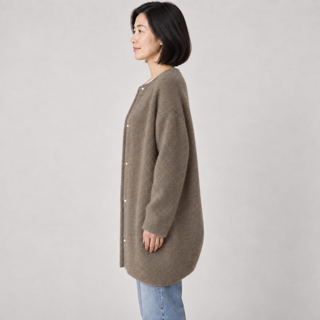 codex-final-lot2::caramel-brown::02-side