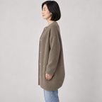 codex-final-lot2::caramel-brown::02-side