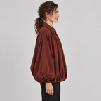 codex-lot3::claret::02-side